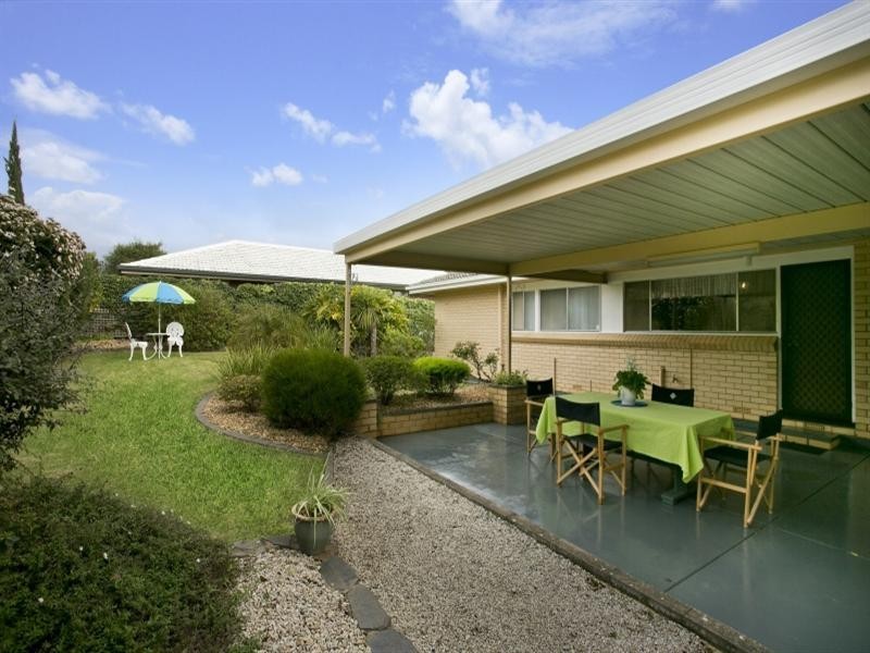 21 Zircon Crescent, Highbury SA 5089