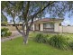 34 Kennington Road, Hope Valley SA 5090