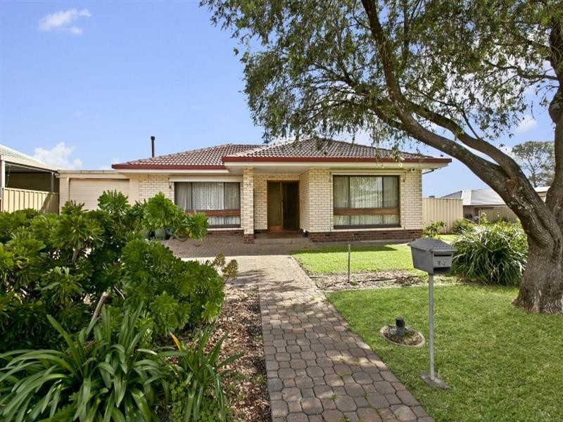 34 Kennington Road, Hope Valley SA 5090