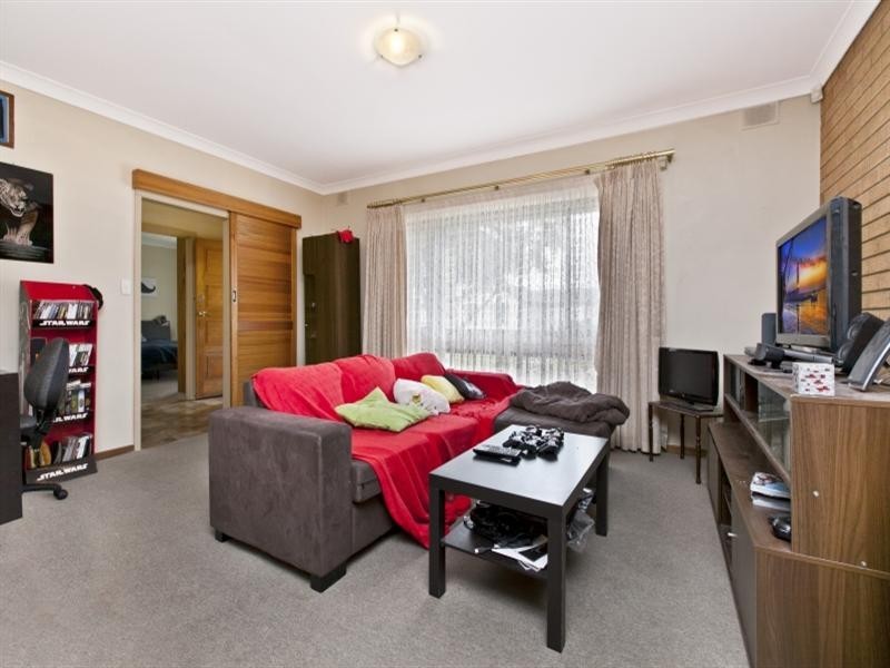 34 Kennington Road, Hope Valley SA 5090