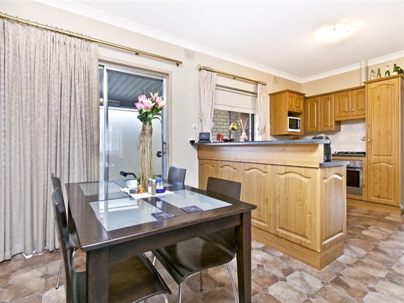 34 Kennington Road, Hope Valley SA 5090