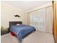 34 Kennington Road, Hope Valley SA 5090