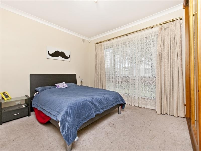 34 Kennington Road, Hope Valley SA 5090