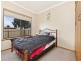 34 Kennington Road, Hope Valley SA 5090