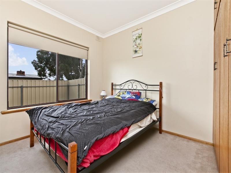 34 Kennington Road, Hope Valley SA 5090