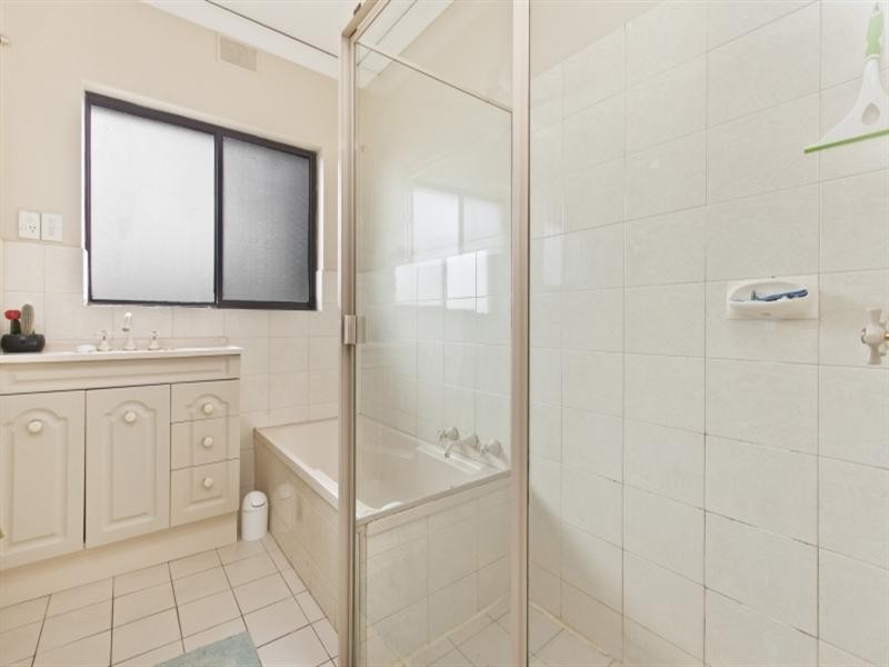 34 Kennington Road, Hope Valley SA 5090