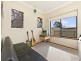 34 Kennington Road, Hope Valley SA 5090