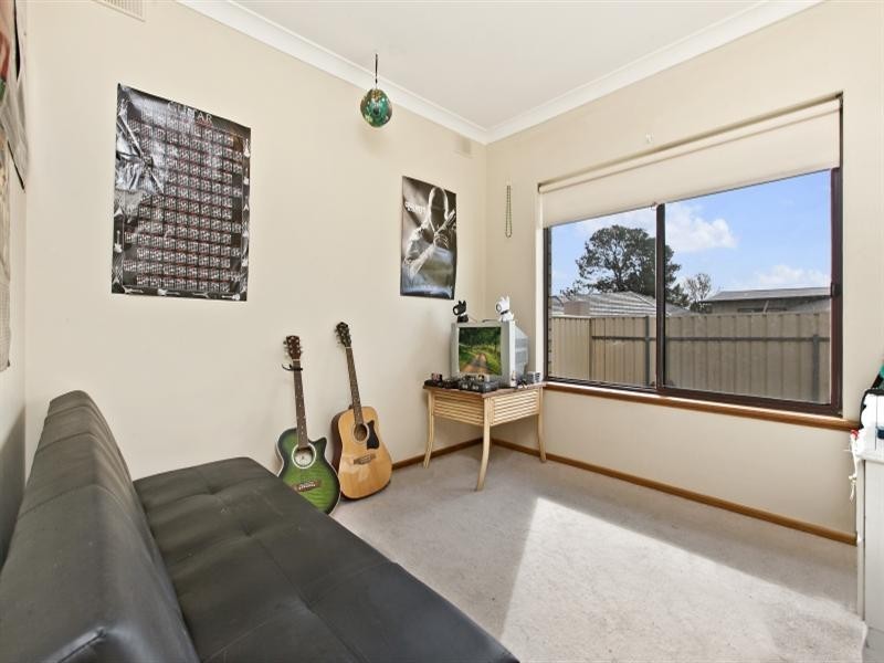 34 Kennington Road, Hope Valley SA 5090