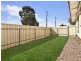 34 Kennington Road, Hope Valley SA 5090