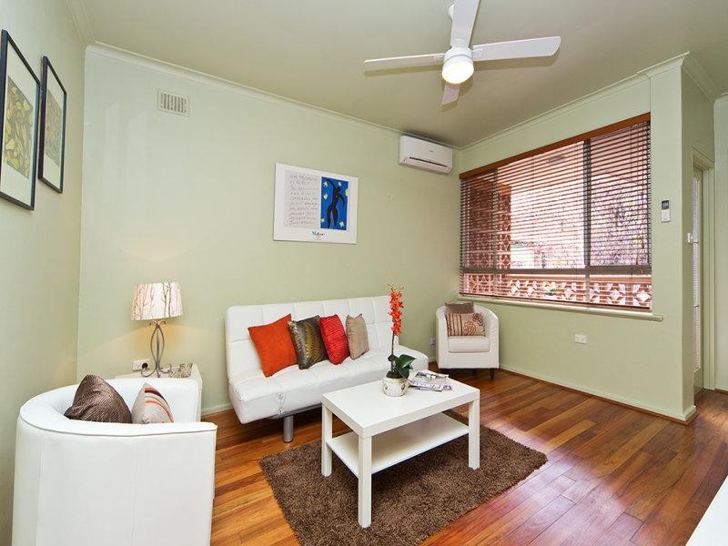 6/80 -82 Alexandra Avenue, Rose Park SA 5067