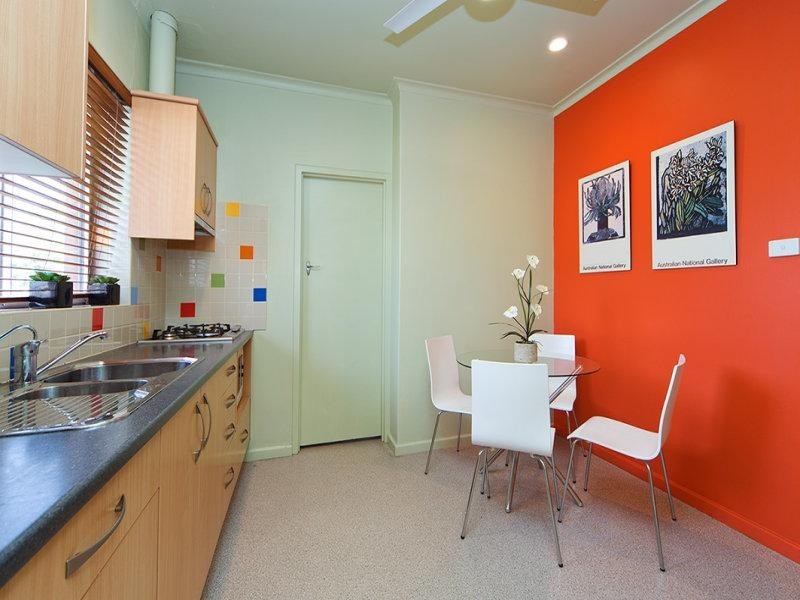 6/80 -82 Alexandra Avenue, Rose Park SA 5067