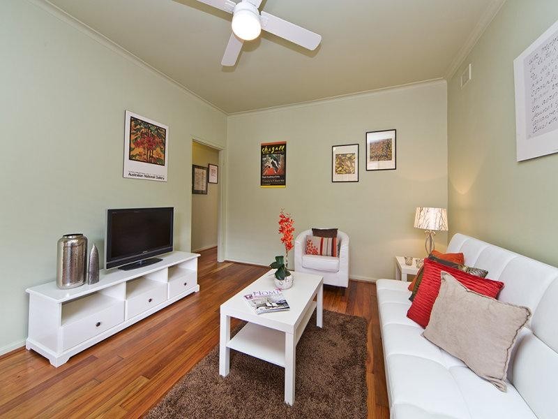 6/80 -82 Alexandra Avenue, Rose Park SA 5067