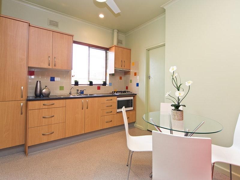 6/80 -82 Alexandra Avenue, Rose Park SA 5067