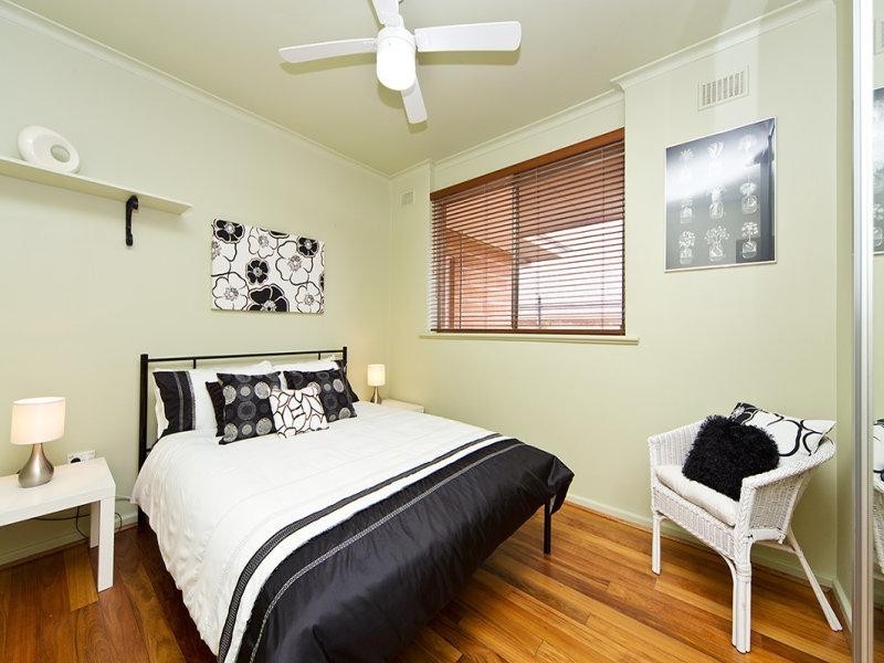 6/80 -82 Alexandra Avenue, Rose Park SA 5067