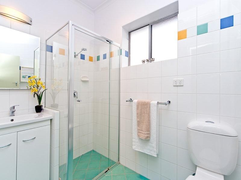 6/80 -82 Alexandra Avenue, Rose Park SA 5067