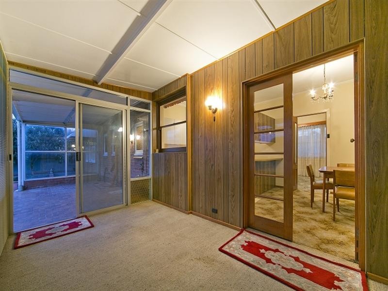 18 Lily Street, Blair Athol SA 5084