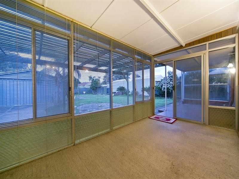 18 Lily Street, Blair Athol SA 5084