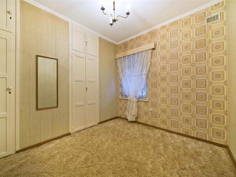 18 Lily Street, Blair Athol SA 5084