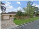 28 Addolorata Court, Highbury SA 5089