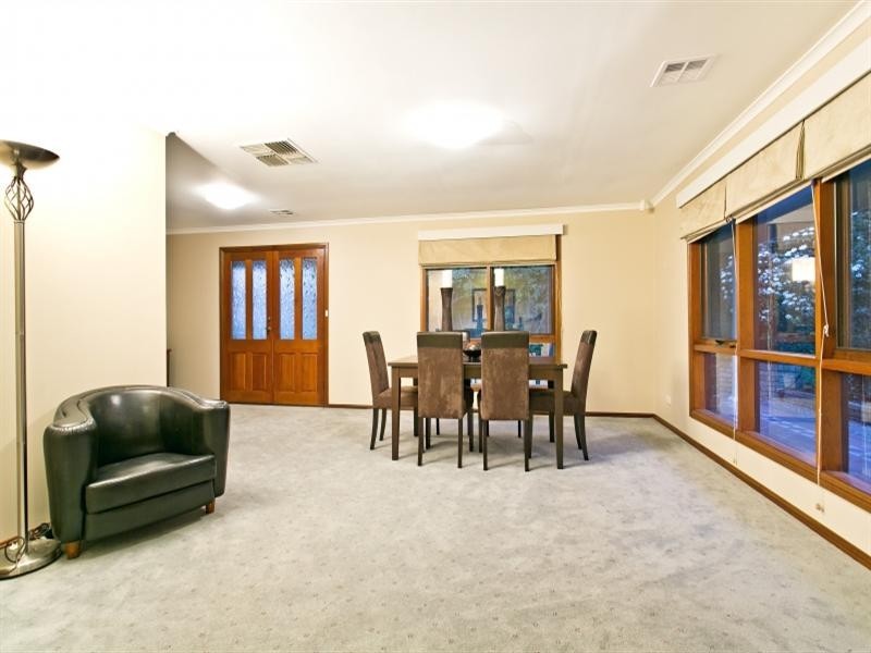 28 Addolorata Court, Highbury SA 5089