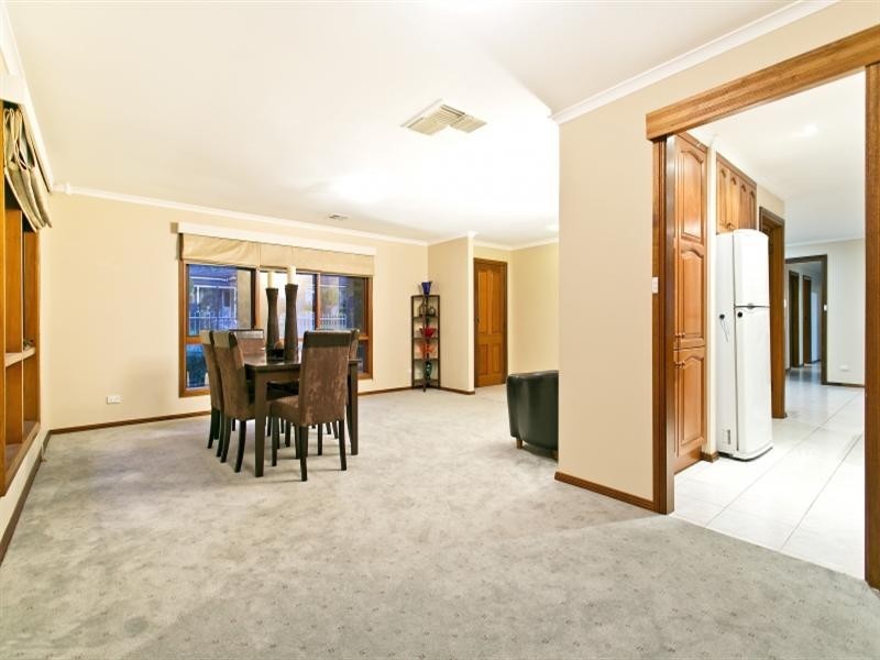 28 Addolorata Court, Highbury SA 5089