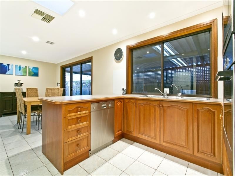 28 Addolorata Court, Highbury SA 5089