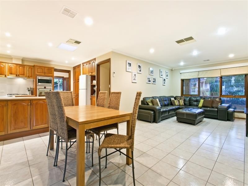 28 Addolorata Court, Highbury SA 5089