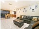 28 Addolorata Court, Highbury SA 5089