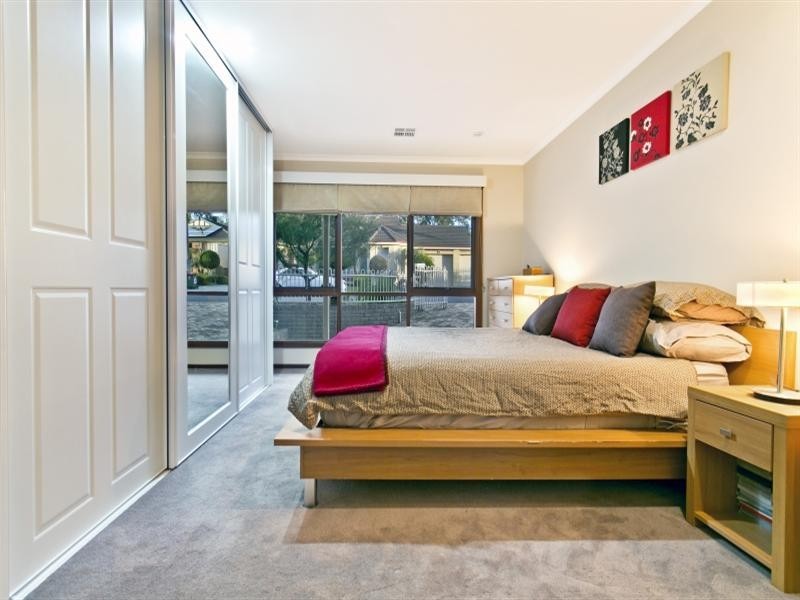 28 Addolorata Court, Highbury SA 5089