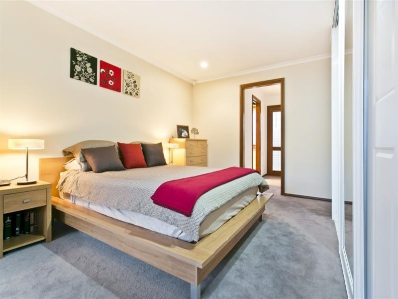 28 Addolorata Court, Highbury SA 5089