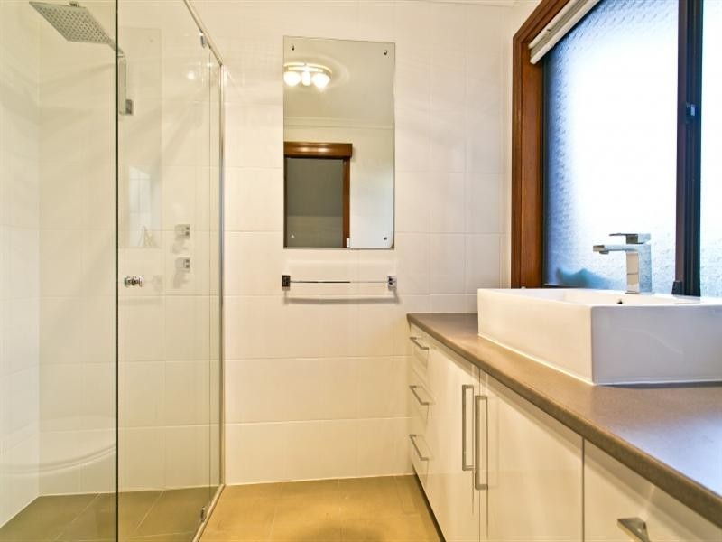 28 Addolorata Court, Highbury SA 5089