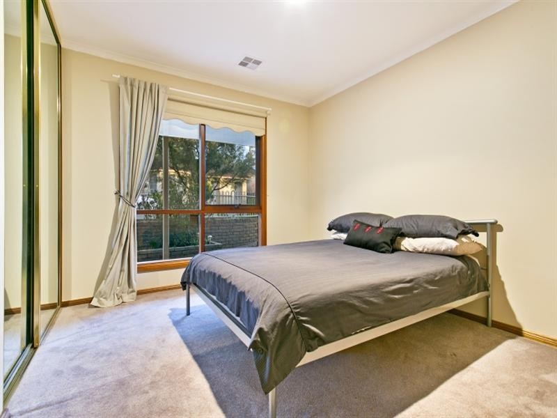 28 Addolorata Court, Highbury SA 5089