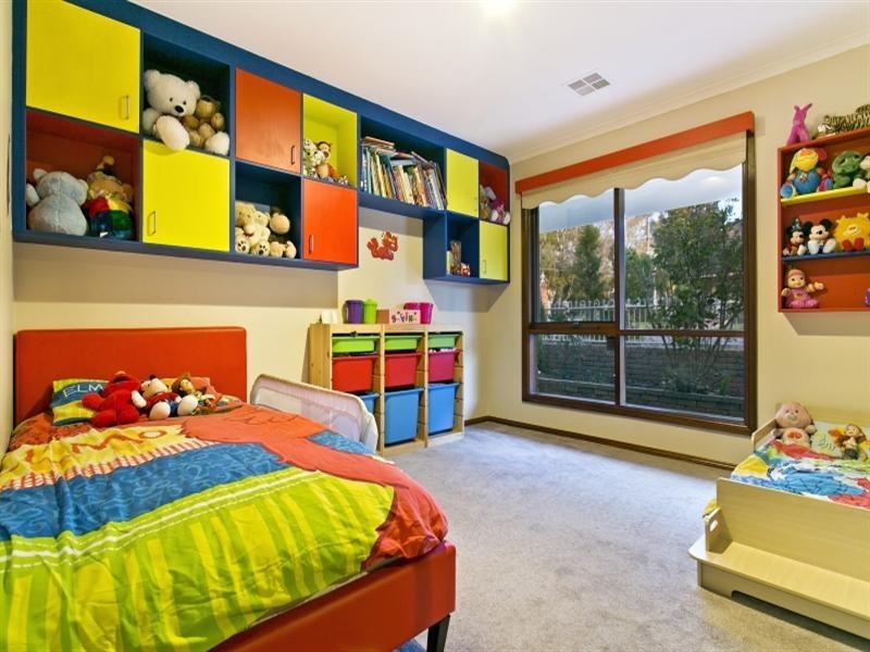 28 Addolorata Court, Highbury SA 5089