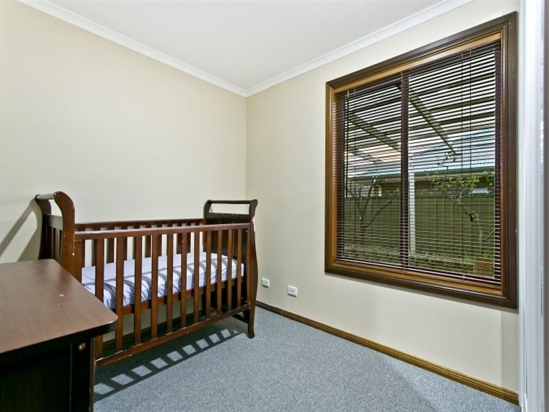 28 Addolorata Court, Highbury SA 5089