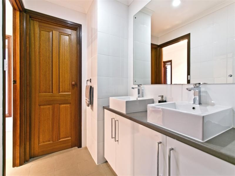 28 Addolorata Court, Highbury SA 5089