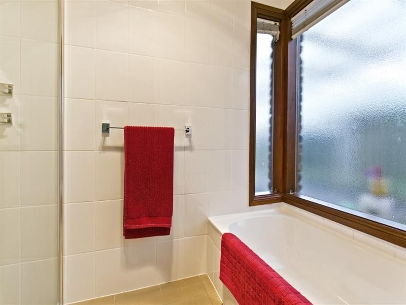 28 Addolorata Court, Highbury SA 5089