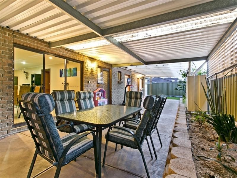 28 Addolorata Court, Highbury SA 5089