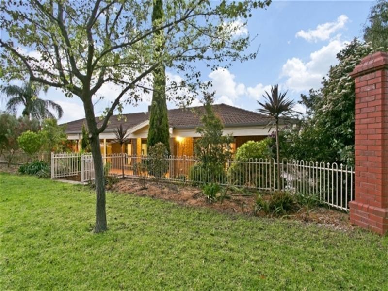 28 Addolorata Court, Highbury SA 5089