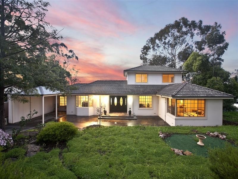 24 Glenburnie Street, Happy Valley SA 5159