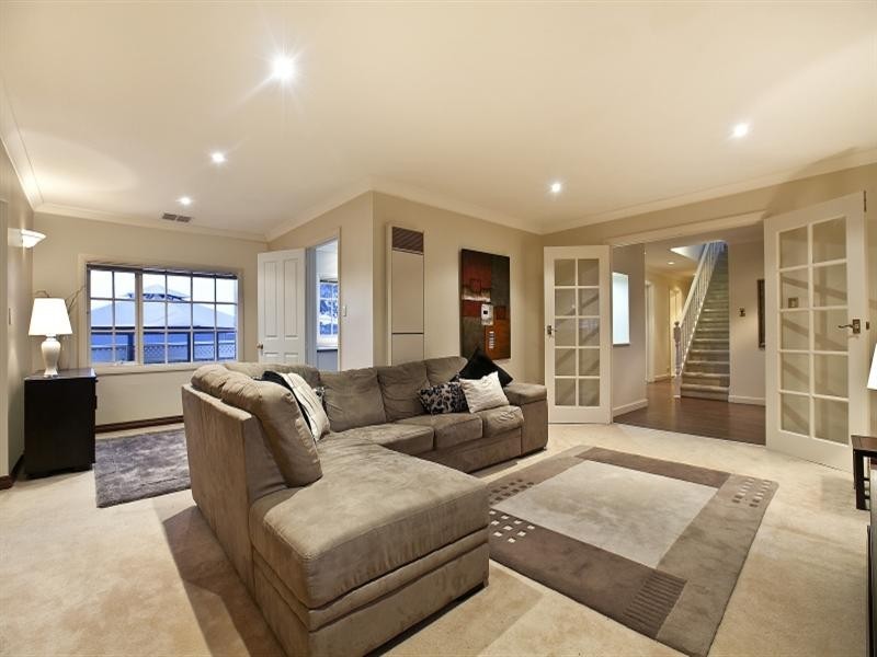 24 Glenburnie Street, Happy Valley SA 5159