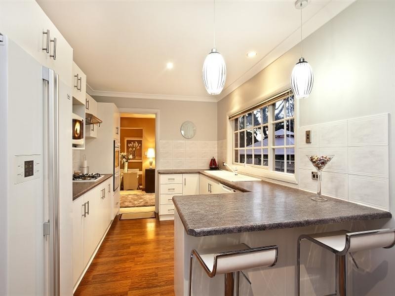 24 Glenburnie Street, Happy Valley SA 5159