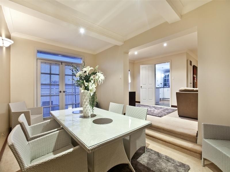 24 Glenburnie Street, Happy Valley SA 5159