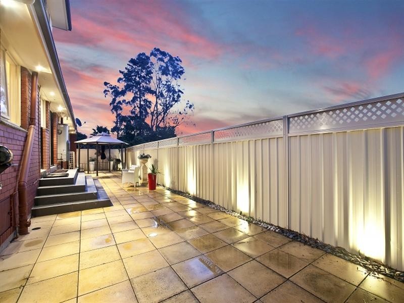 24 Glenburnie Street, Happy Valley SA 5159