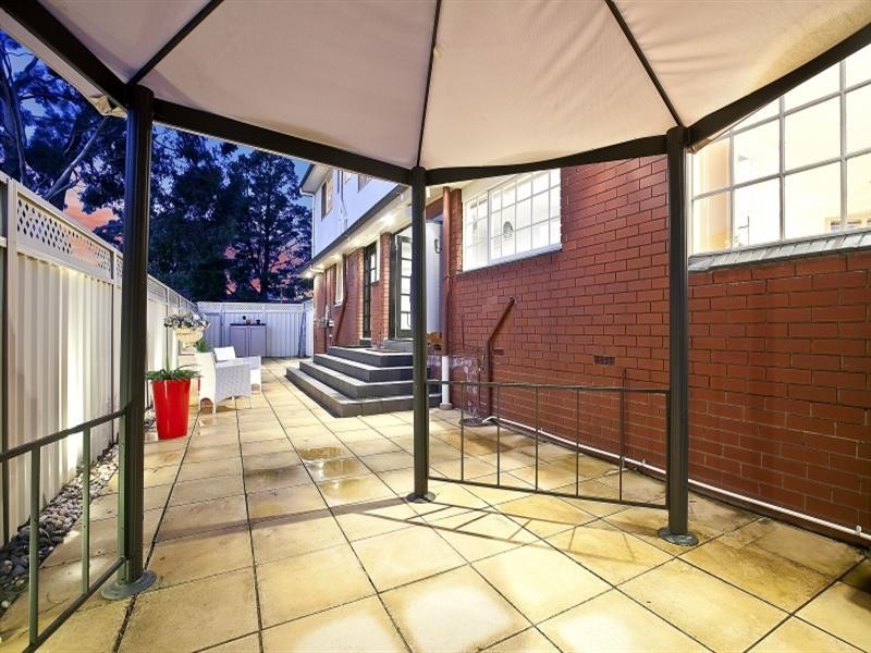 24 Glenburnie Street, Happy Valley SA 5159