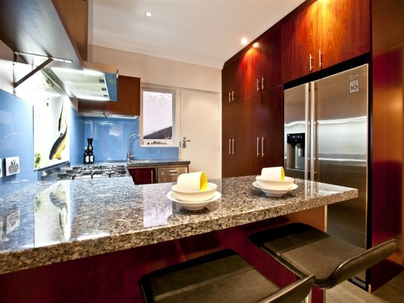 1/400 The Parade, Kensington Gardens SA 5068