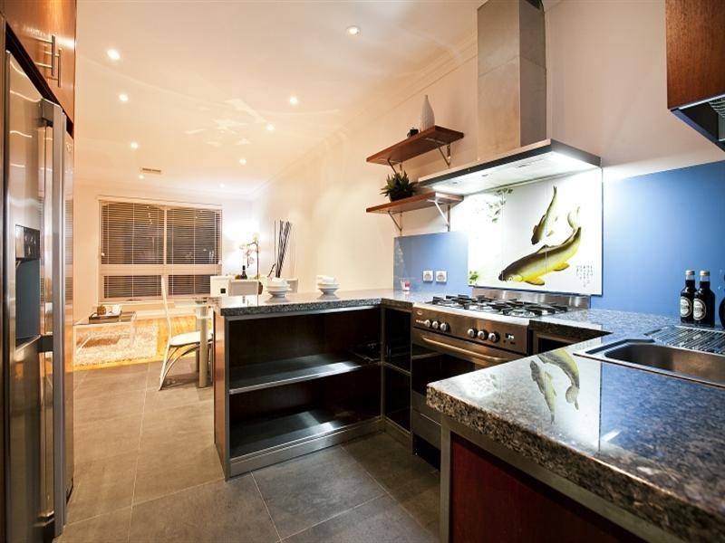 1/400 The Parade, Kensington Gardens SA 5068