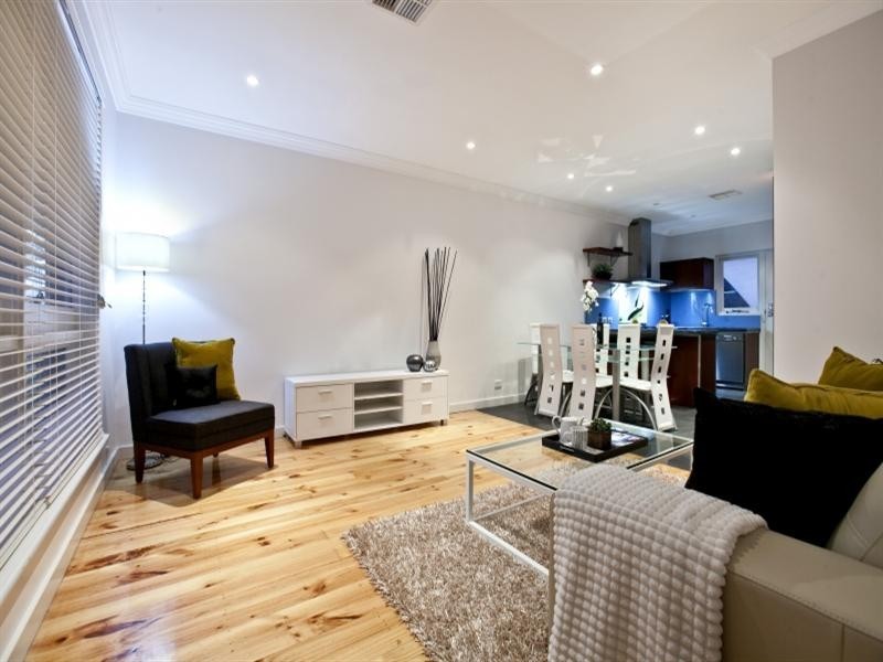 1/400 The Parade, Kensington Gardens SA 5068