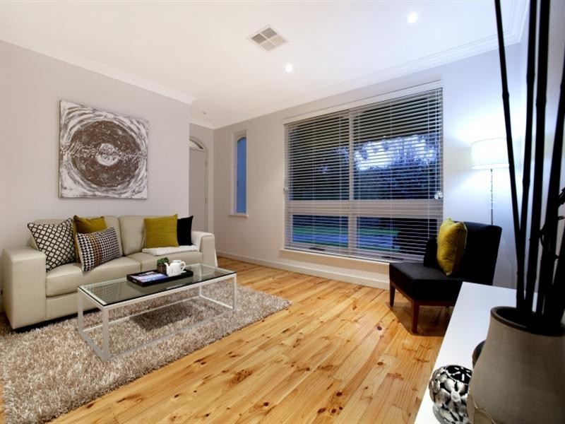 1/400 The Parade, Kensington Gardens SA 5068