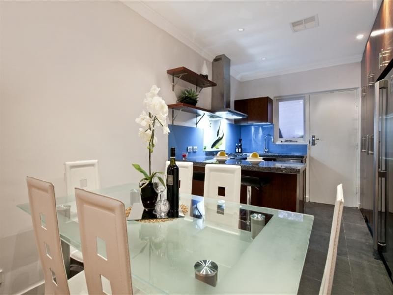 1/400 The Parade, Kensington Gardens SA 5068