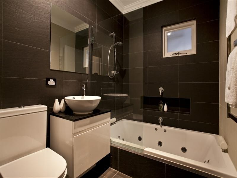 1/400 The Parade, Kensington Gardens SA 5068